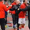 16.10.2010  FC Rot-Weiss Erfurt - SG Dynamo Dresden  3-0_143